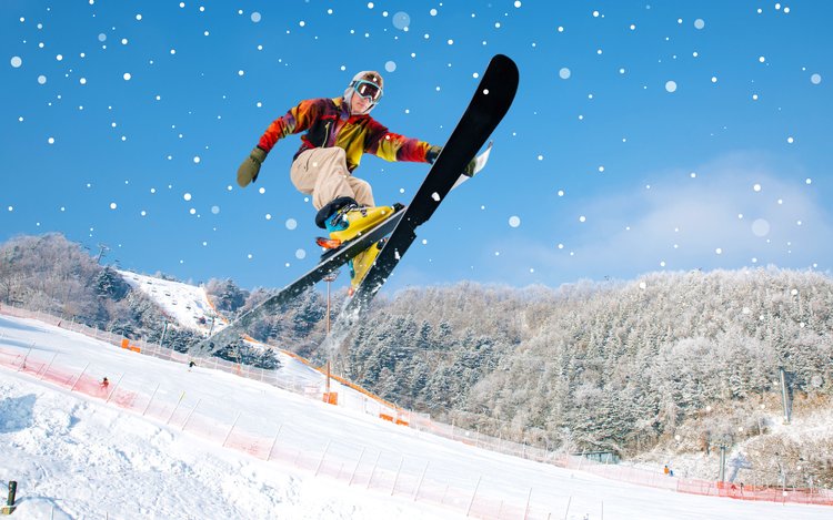 Elysian Gangchon.jpg