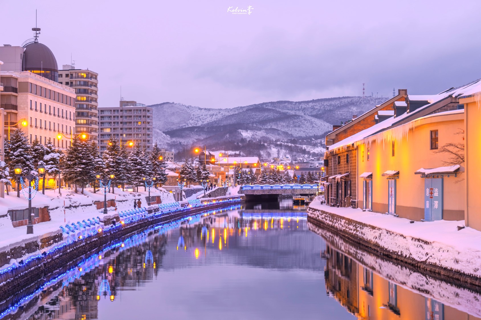 OtaruCanalWinter.jpg