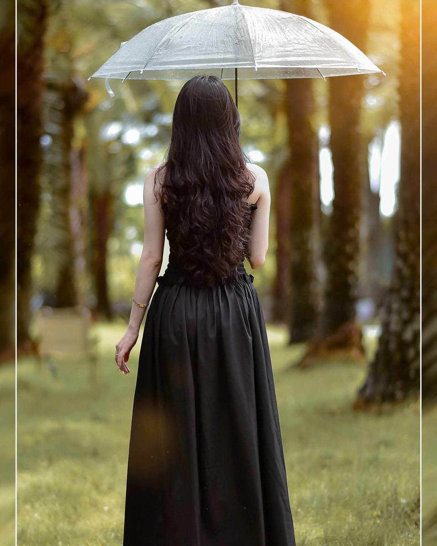 cà phê Tamara Vườn Chà Là Sa Đéc.jpg