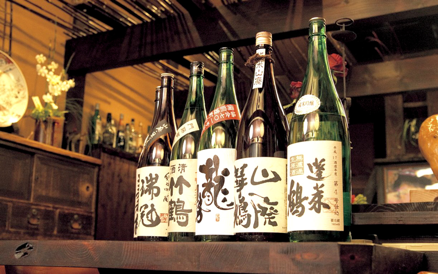Hakutsuru-Sake-Brewery-Kobe.jpg