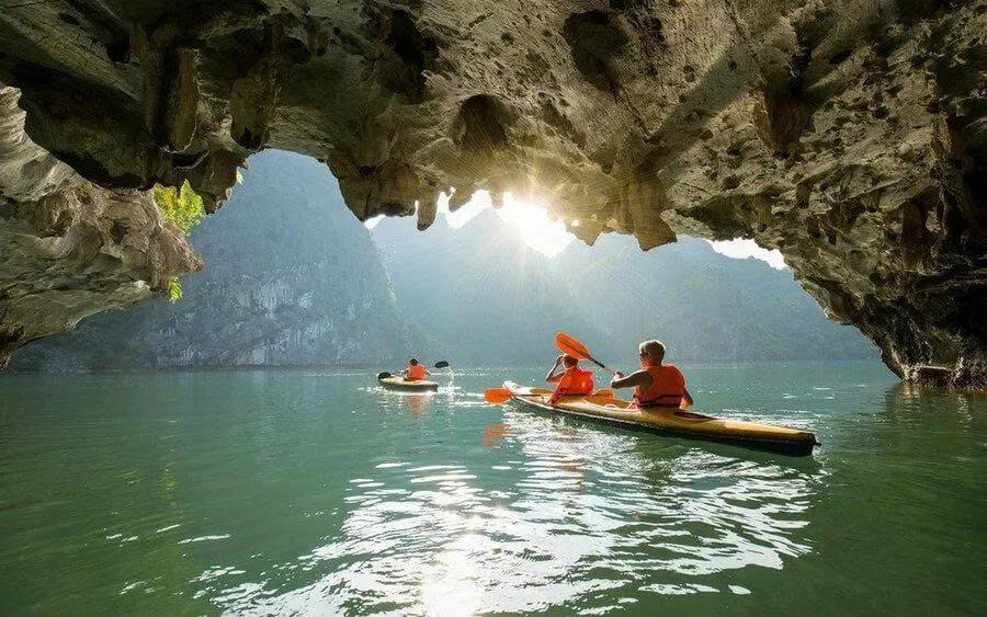 hang luon ha long.jpg