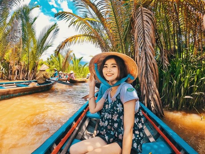 du-lich-mien-tay-ben-tre
