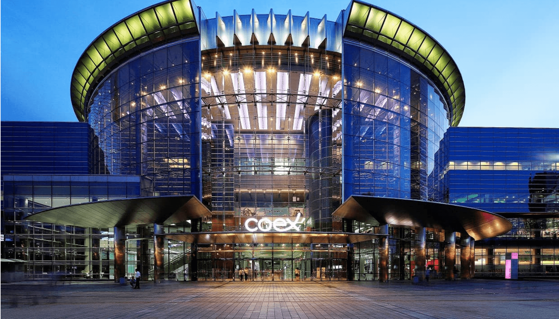 coex-seoul.png