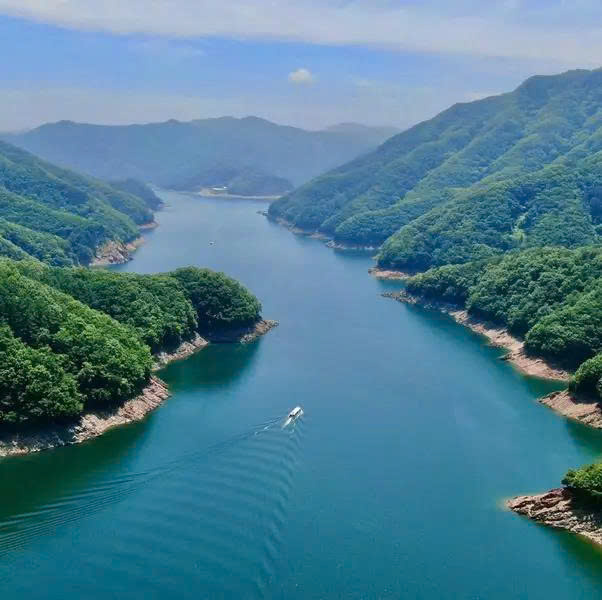 s&ocirc;ng Soyanggang.jpg