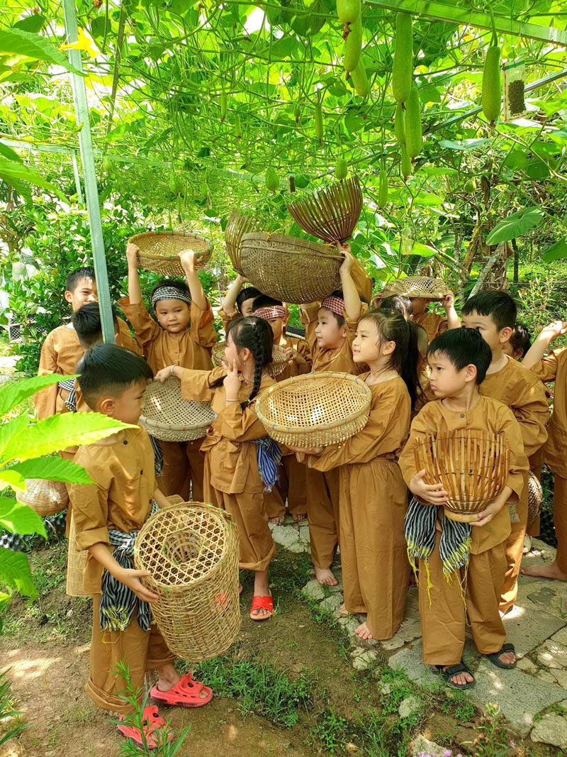 nha-dua-cocohome-vinh-long-vui-choi.jpg