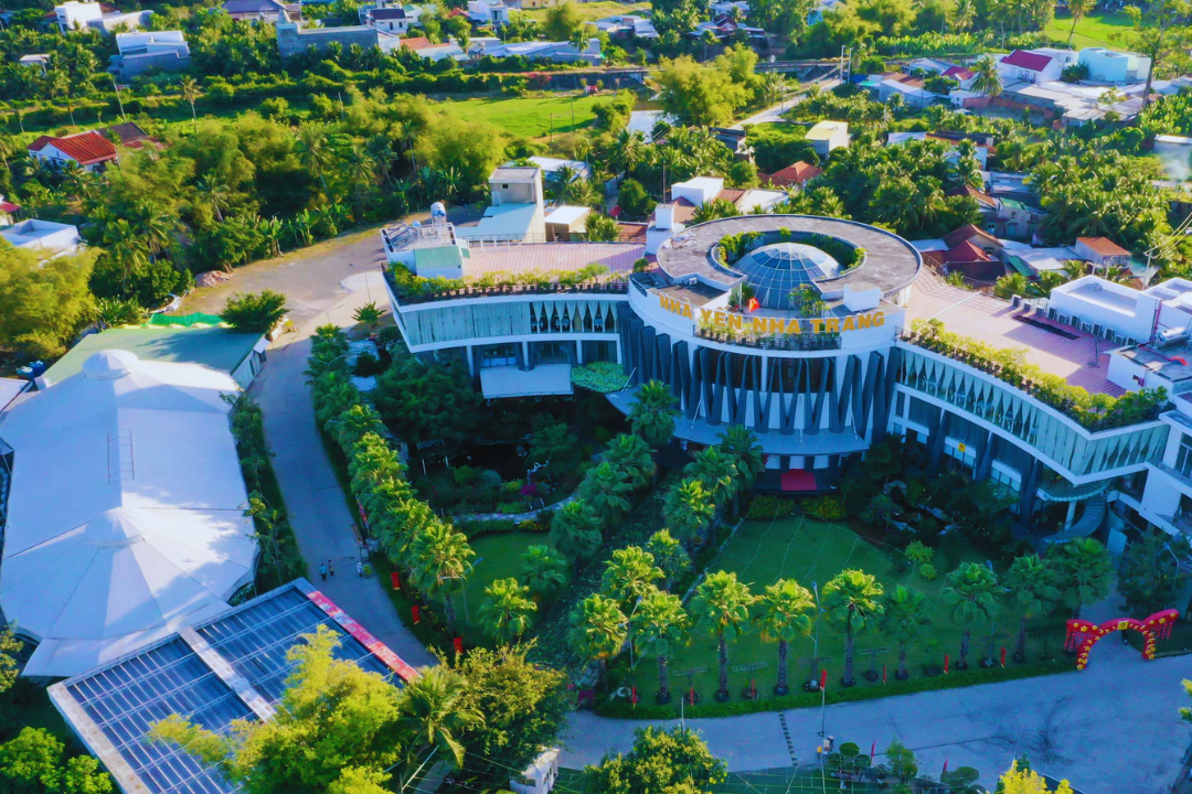 nha yen nha trang.png
