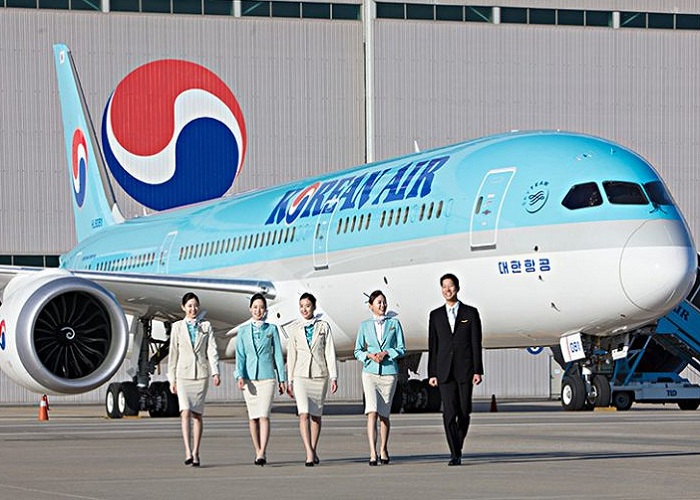 korean-air.jpg