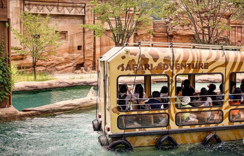 Zootopia everland.jpg