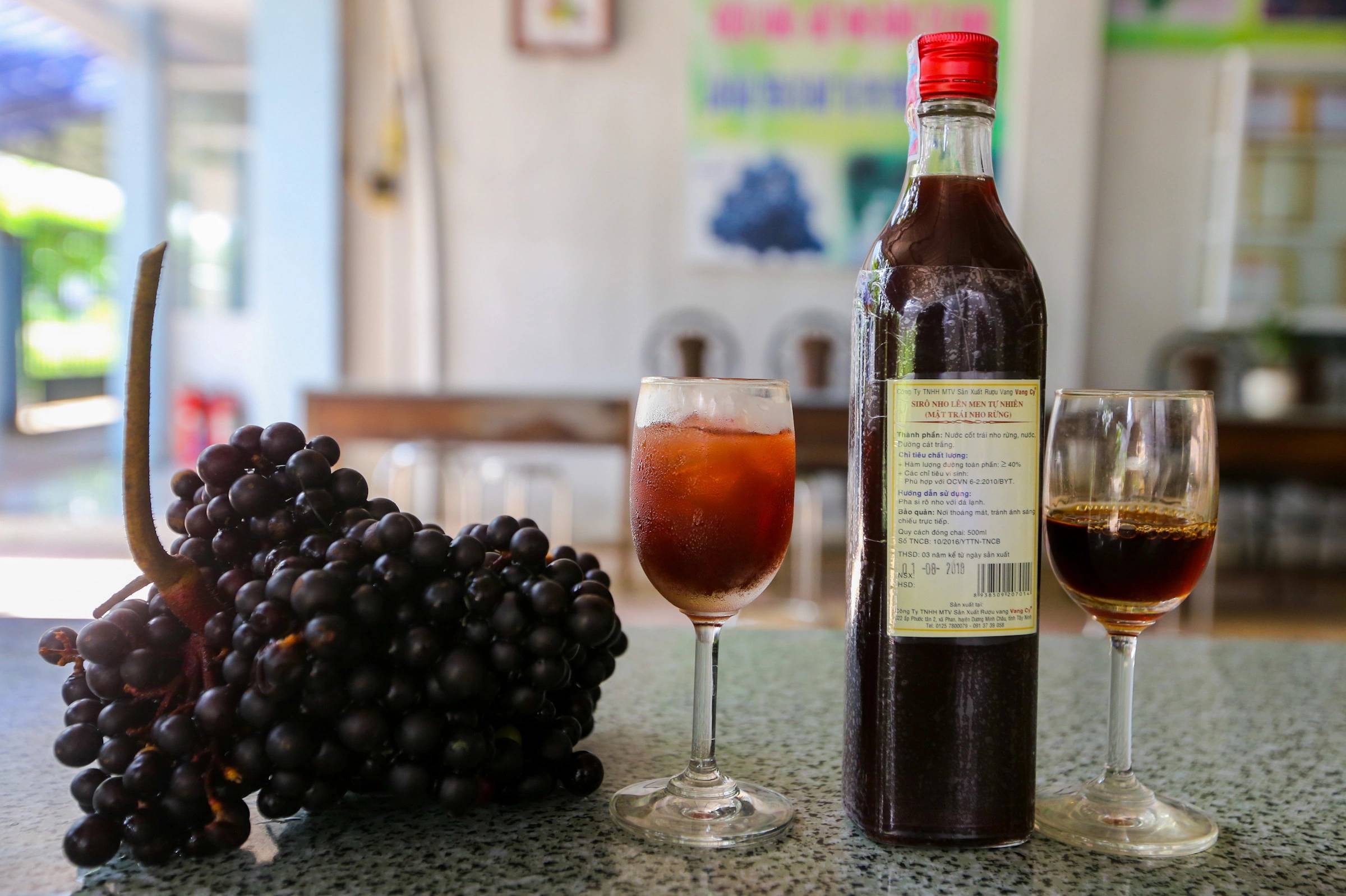 che-pham-nho-rung-tay-ninh.jpg