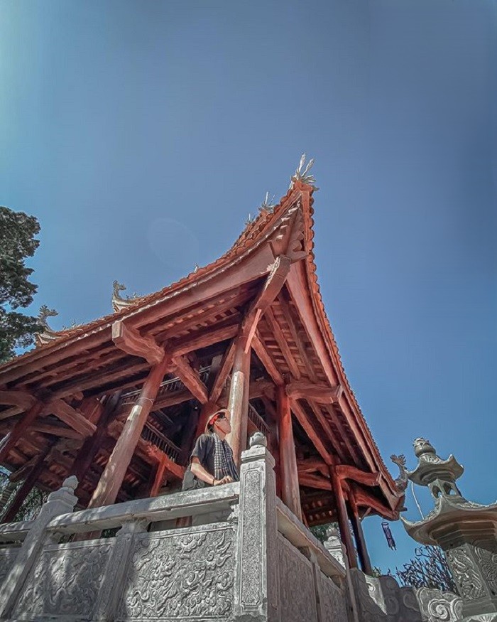 thien-vien-truc-lam-phuong-nam-can-tho.jpg