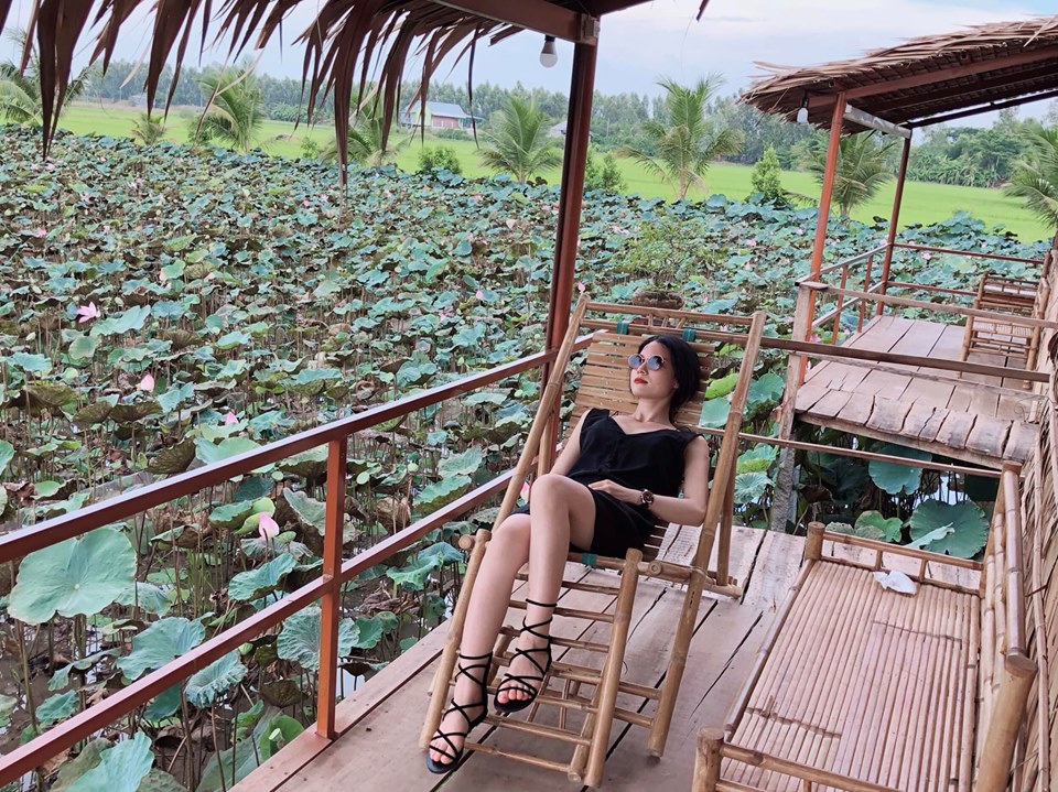 homestay tr&agrave;m chim.jpg