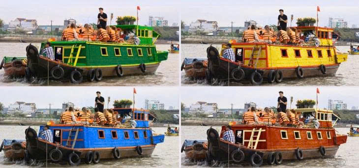 thay ao cho noi cai rang (5).jpg
