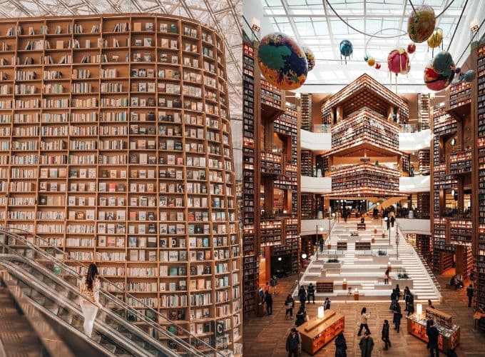 Thư viện Starfield.jpg