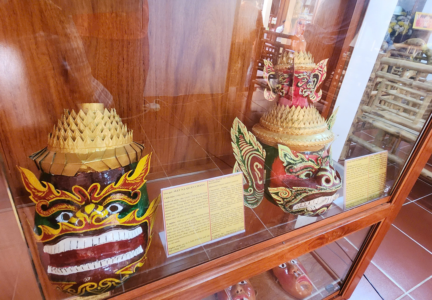 hien vat bao tang dua sap.jpg