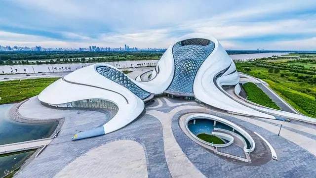 Nhà hát lớn Cáp Nhĩ Tân.jpg