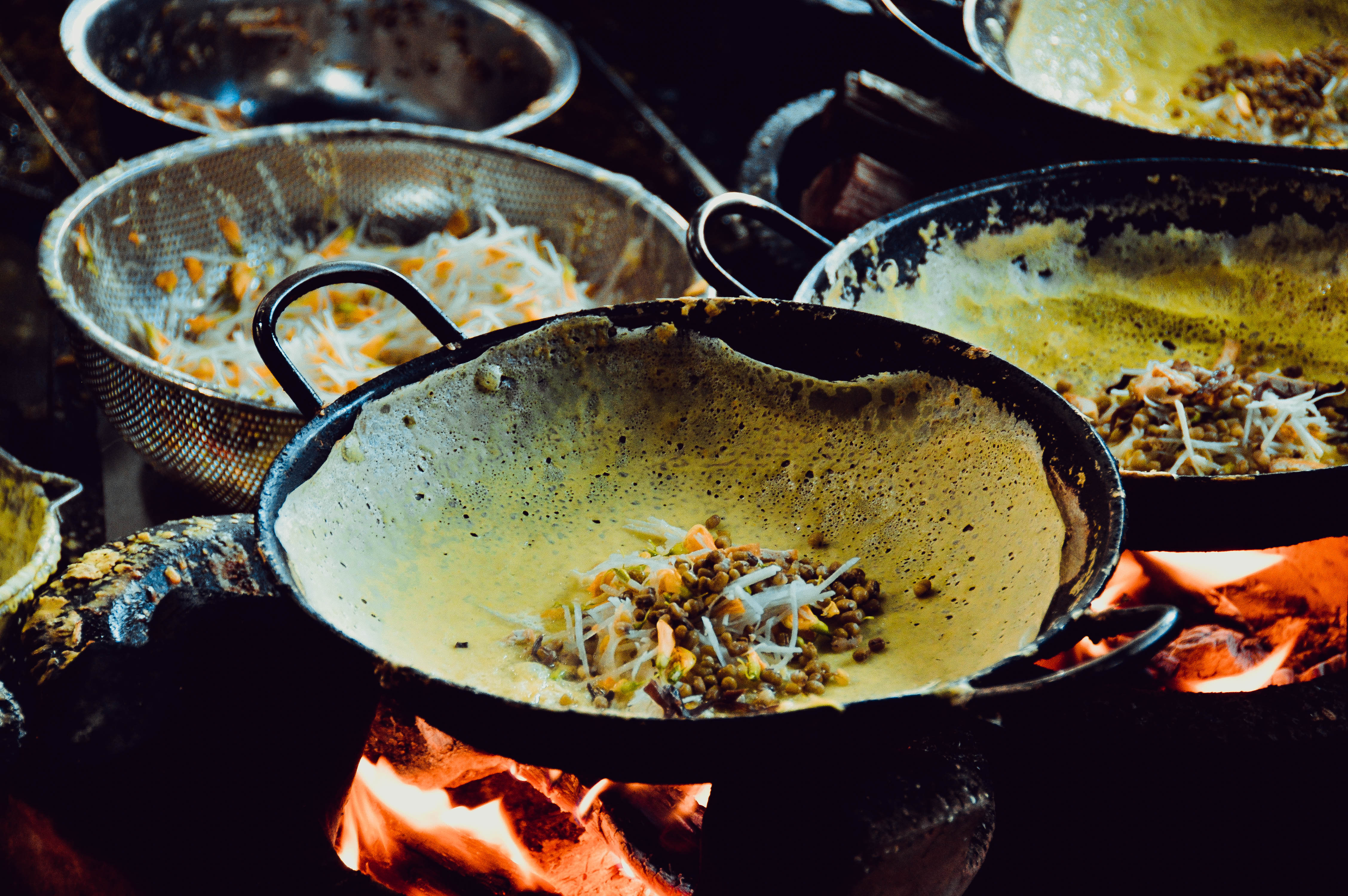 banh xeo can tho.jpg