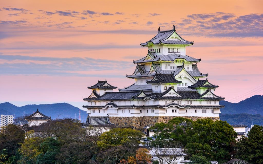 Hijime-Castle.jpg
