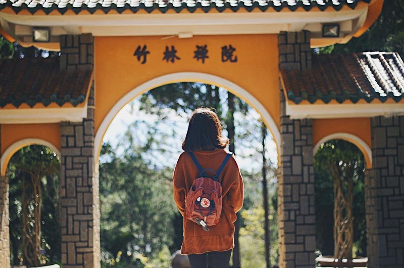thien-vien-truc-lam-da-lat.jpg