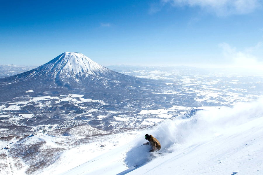 Niseko-mua dong.jpg